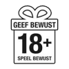 geef bewust