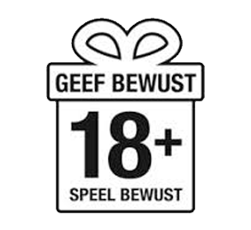 geef bewust december kalender