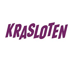 Krasloten