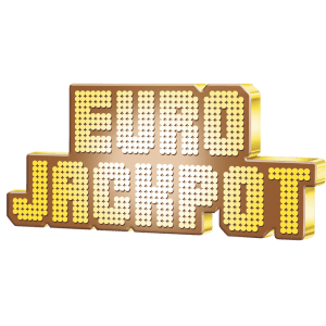 eurojackpot