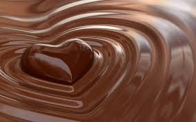 Chocolade