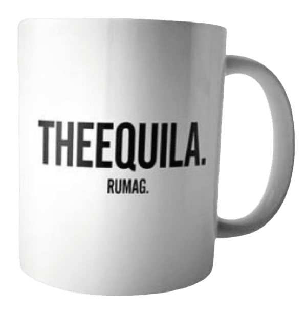 Theequila