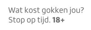 Watkostgokkenjou_logo