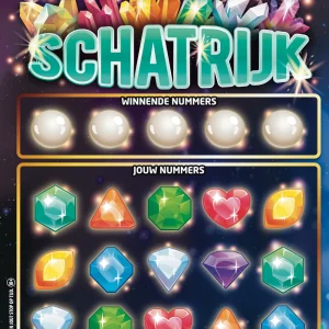 Schatrijk