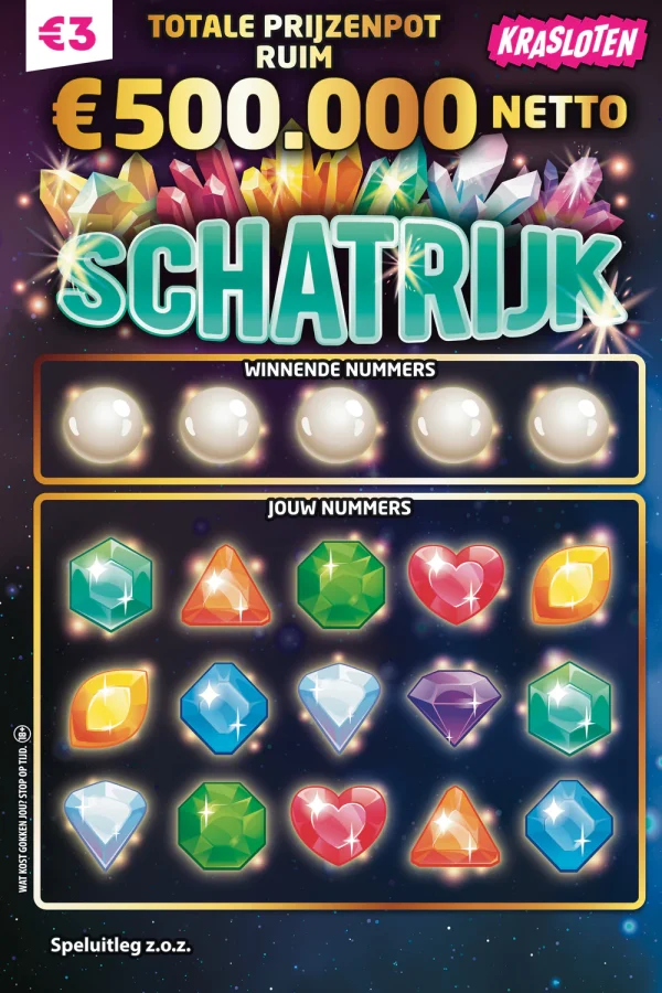 Schatrijk