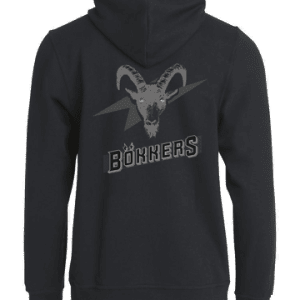 hoody FZ 2022 achterkant