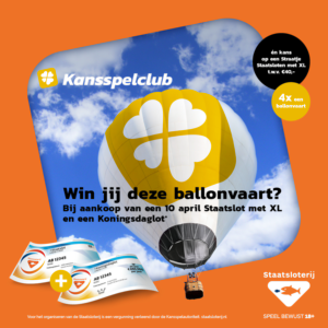 kansspelclub_Ballonvaart_Header 820x312 1