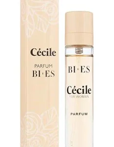 Bi-Es Cecile 15 ml