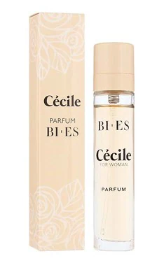 Bi-Es Cecile 15 ml