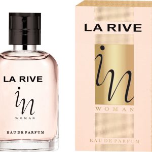 La Rive In Eau de parfum spray 30 ml