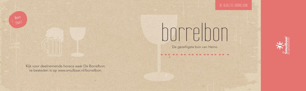1Borrelbon_john-11