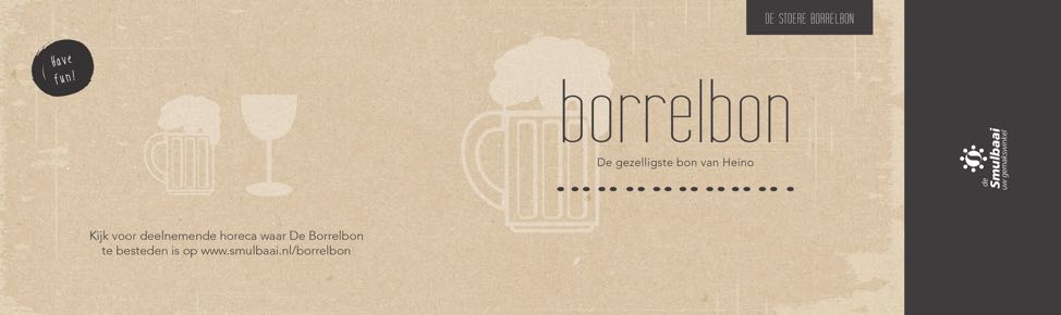 1Borrelbon_john-32