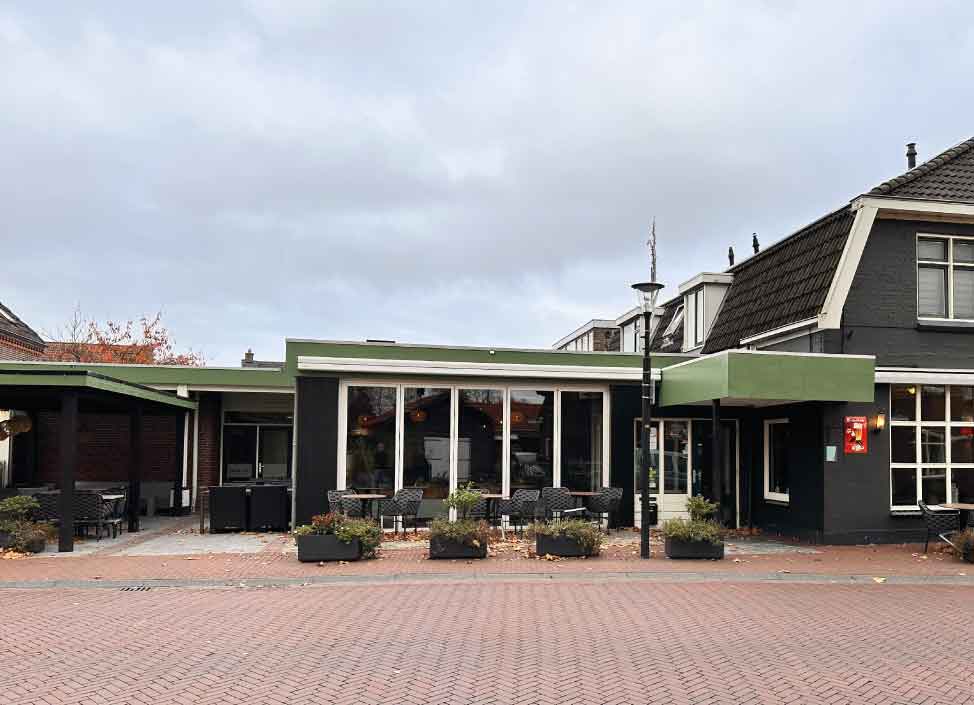 bijnegenwebgallerij2