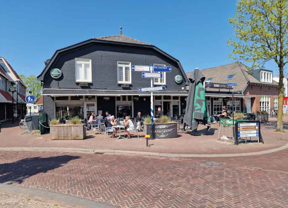 marktzichtwebgallerij