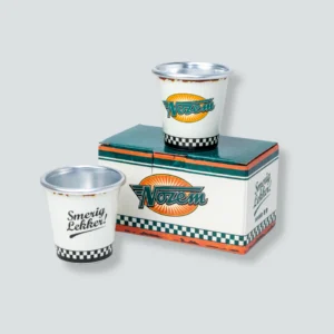 nozem-shot-glaasjes-metaal