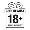 geef bewust december kalender